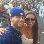 Mike Conti - @mikeconti1 - Instagram