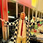 Mike Conti - @mike_conti_fanpage - Instagram