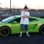 Mike Conti - @mvc40 - Instagram