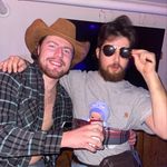 mike conti - @mconti46 - Instagram