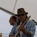 Mike Conti - Facebook