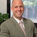 Mike Conti - @ambcmortgage - Instagram