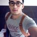 Mike Conti - Facebook