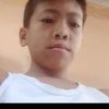 Mike Contiga - @mike.contiga - TikTok
