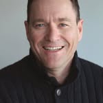 Mike Contini - @mike.contini_calgary.realtor - Instagram