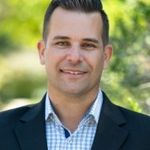 Mike Continillo - @mikecontinillo - Instagram