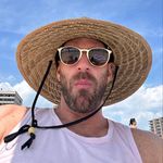 Mike Contino - @mike_contino - Instagram