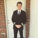 Mike Contino - @mikecontino_ - Instagram