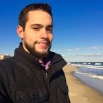 Mike DeConti - @mike.deconti - Instagram
