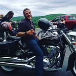 Mike - @mikeconti88 - Instagram