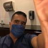 mikecontiramirez - @mikecontiramirez - TikTok