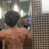 Mikey Conti - @contigym - TikTok