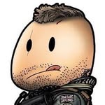 Cooker Mike - @cooker_mike - Instagram