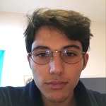 Maik - @mike_the_cooker - Instagram