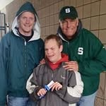 michael cook - @cookermike - Instagram