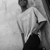 Mike Coker - @alexjohnson593 - TikTok