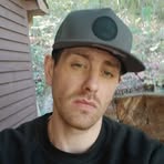Mike Coker - Facebook