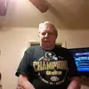 Mike Coker - @mike.coker8 - TikTok