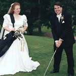 Mike Cooke - @mikecookeroc - Instagram