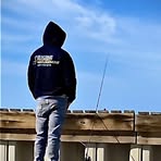 Mike Cooker - Facebook
