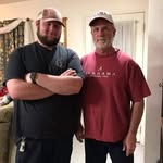 mike cooker - @mike_cooker1 - Instagram