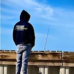 Mike Cooker - @mccookaz - Instagram