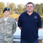 Mike Cooker - @brewbar2260 - Instagram