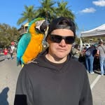 Mike cooker - @ziltobepse - Instagram