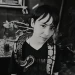 Mike - @mikecooker7 - Instagram