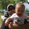 Michael Coolbaugh - @michaelcoolbaugh0 - TikTok