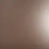 Mieko - @miekocoolbaugh - TikTok