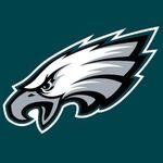 Mike Coolbaugh - @sgt283 - Instagram