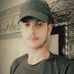 Qalb E Abbas Naqvi - Facebook