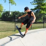 Michael Cooney - @mikecooney23 - Instagram