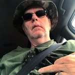 mike cooney - @mcooney099 - Instagram