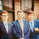 Mike Cooney - @mcooney3 - Instagram