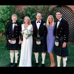 Mike Cooney - @cooney4500 - Instagram