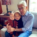 Mike Cooney - @cooneyformt - Instagram
