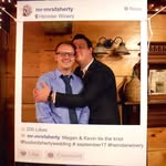 Mike Cooney - @coombreezy - Instagram