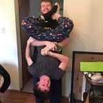 Mike Cooney - @cooneymike - Instagram
