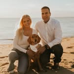 Mike Cooney - @coontay - Instagram