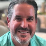 Mike Cooney - @mpcooneywi - Instagram