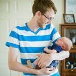 Mike Cooney - @mcooney1 - Instagram
