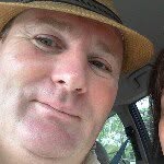 Mike Cooney - @coonstir - Instagram