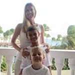 Mike Cooney - @mikefcooney - Instagram
