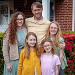 Mike Cooney - @mikebcooney - Instagram