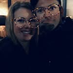 Mike Cooney - @mike.cooney.77 - Instagram