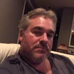 Mike Cooney - @mikecooneyj - Instagram