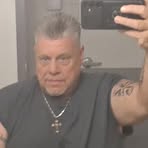 Mike Cooney - Facebook