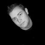 Mike Cooney - @m1k3_c00ney - Instagram